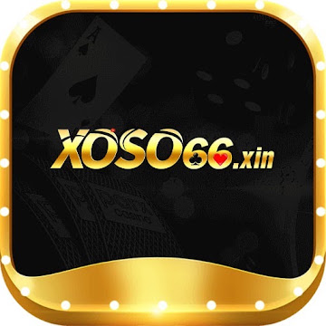 Profile photo of xoso66