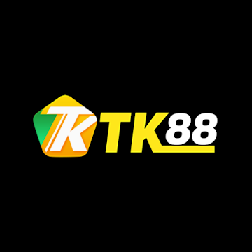 Profile photo of TK88