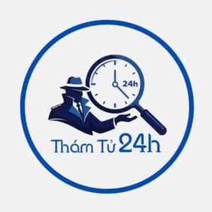 Profile photo of Thám