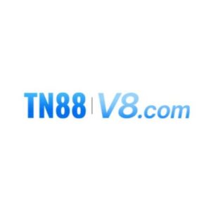Profile photo of Ztn88