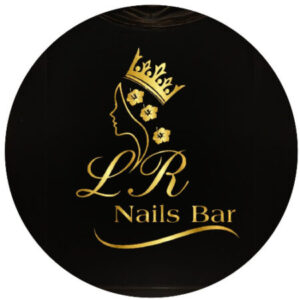 Profile photo of LR NAIL BAR