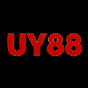 Profile photo of UY88