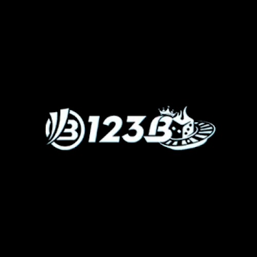 Profile photo of 123B04