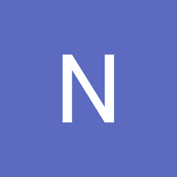Profile photo of NguCasino