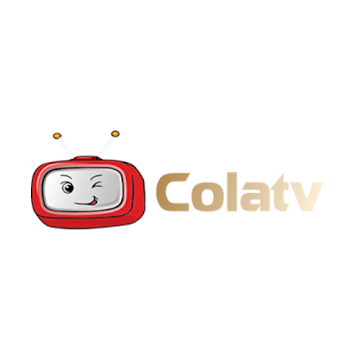 Profile photo of ColaTV