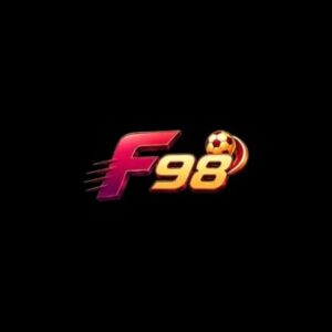Profile photo of F98