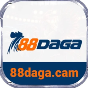 Profile photo of 88DAGA