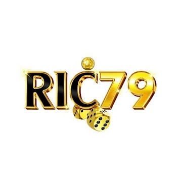 Profile photo of RIC79