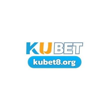 Profile photo of Kubet8