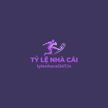 Profile photo of Tỷ Lệ Nhà Cái 247