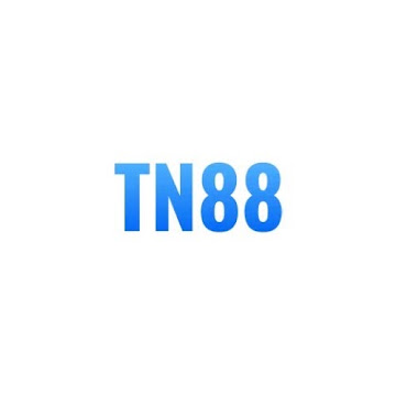 Profile photo of Tntn88