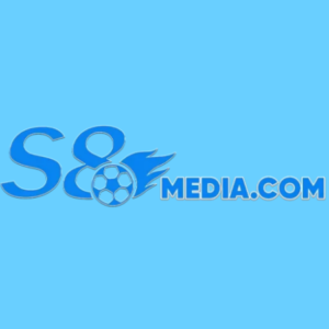 Profile photo of S8media
