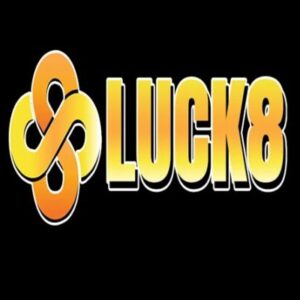 Profile photo of Luck