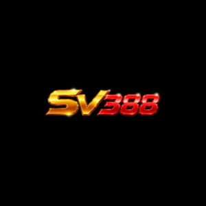 Profile photo of SV388