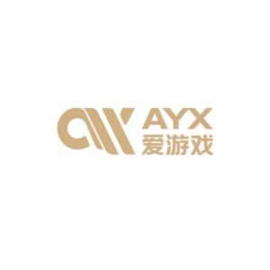 Profile photo of Aiyouxizh
