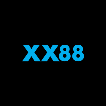 Profile photo of XX