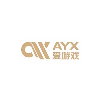 Profile photo of Aiyouxihk