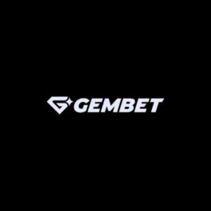 Profile photo of Gembet