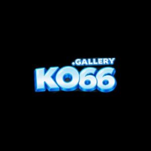 Profile photo of KO66