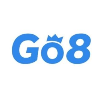 Profile photo of Go8play