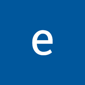 Profile photo of Leyutiyuxg
