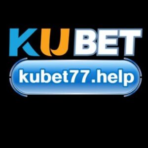 Profile photo of Kubet77