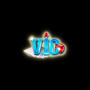 Profile photo of Shafiu