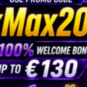 Profile photo of 1xbet