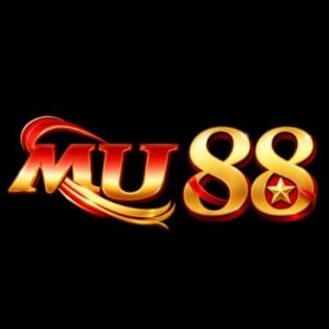 Profile photo of Mu888