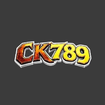 Profile photo of CK789