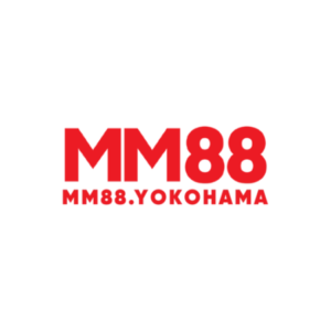 Profile photo of MM88