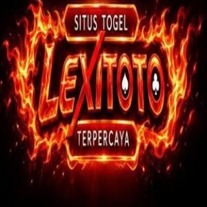 Profile photo of Situs Togel