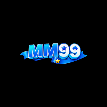 Profile photo of MM