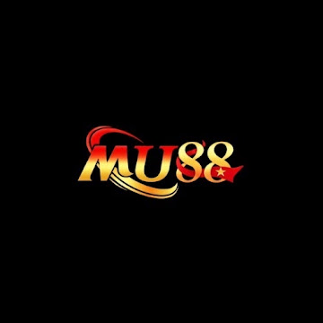 Profile photo of Mu88a1