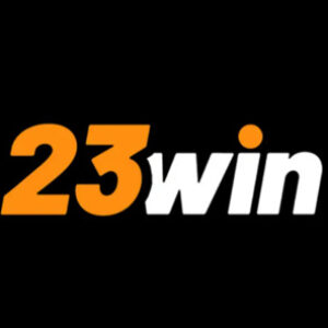 Profile photo of 23WIN