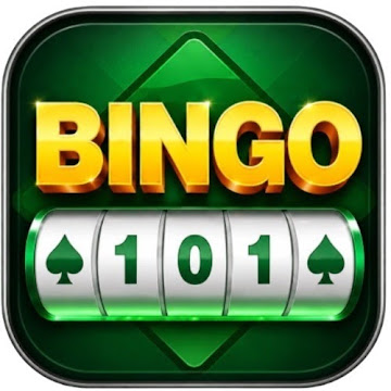 Profile photo of Play Bingo 101