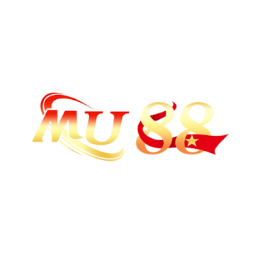 Profile photo of Mu889