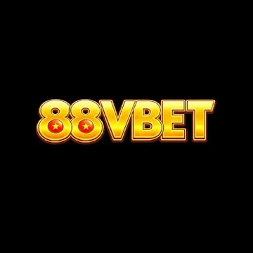 Profile photo of 88vbet1nett