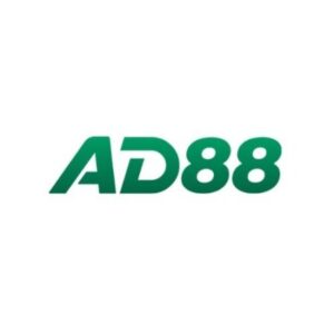 Profile photo of Ad88