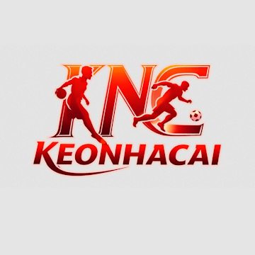 Profile photo of Kèo