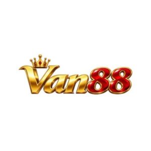 Profile photo of Van88casino
