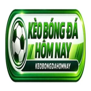 Profile photo of KÈO BÓNG ĐÁ HÔM NAY