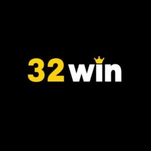 Profile photo of 32WIN