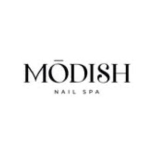 Profile photo of Modish Nail Spa