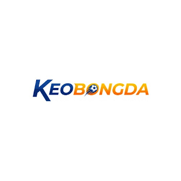 Profile photo of Keobongda