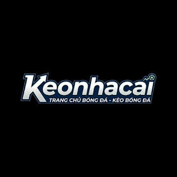 Profile photo of Keonhacai