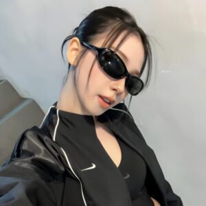 Profile photo of gamme