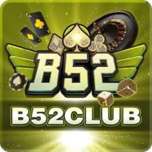 Profile photo of b52club
