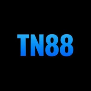 Profile photo of Tn88