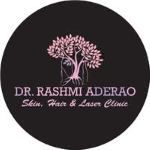 Profile photo of Drrashmi